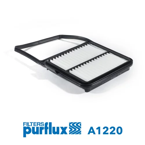 Vzduchový filter PURFLUX A1220