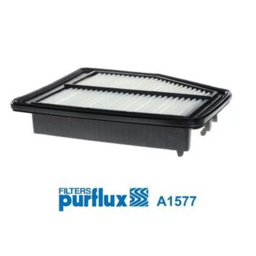 Vzduchový filter PURFLUX A1577