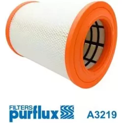 Vzduchový filter PURFLUX A3219