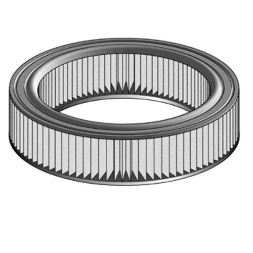 Vzduchový filter PURFLUX A939