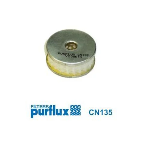 Palivový filter PURFLUX CN135