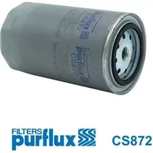 Palivový filter PURFLUX CS872