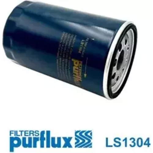 Olejový filter PURFLUX LS1304