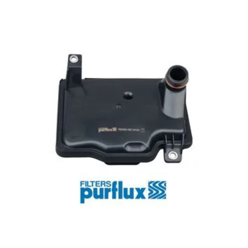 Hydraulický filter automatickej prevodovky TFK-FI0073 /Purflux/