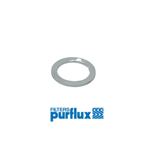 Hydraulický filter automatickej prevodovky TFK-SE0001 /Purflux/