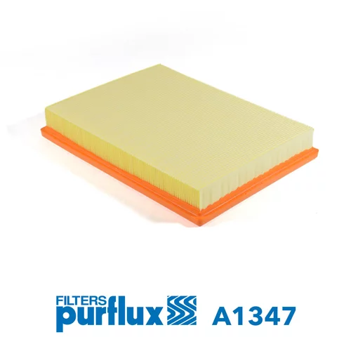 Vzduchový filter PURFLUX A1347