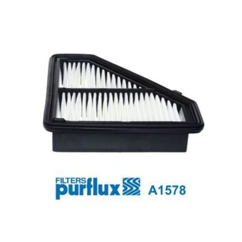 Vzduchový filter PURFLUX A1578