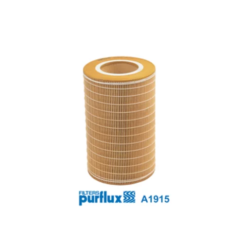 Vzduchový filter PURFLUX A1915