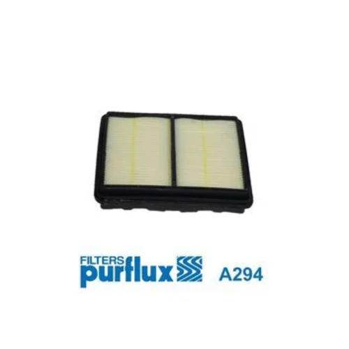 Vzduchový filter PURFLUX A294