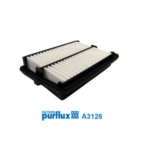 Vzduchový filter PURFLUX A3128