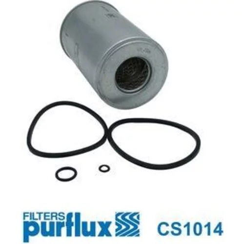 Palivový filter PURFLUX CS1014