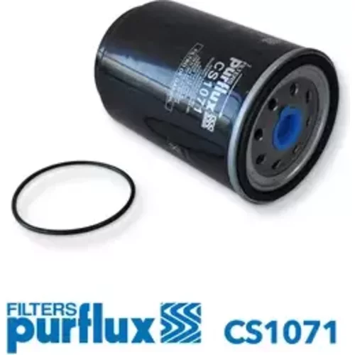 Palivový filter PURFLUX CS1071