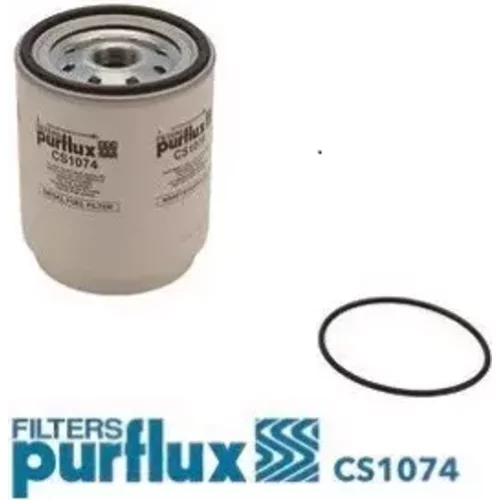 Palivový filter PURFLUX CS1074