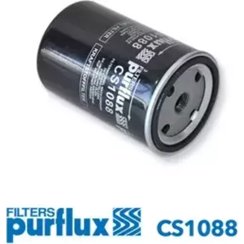 Palivový filter PURFLUX CS1088