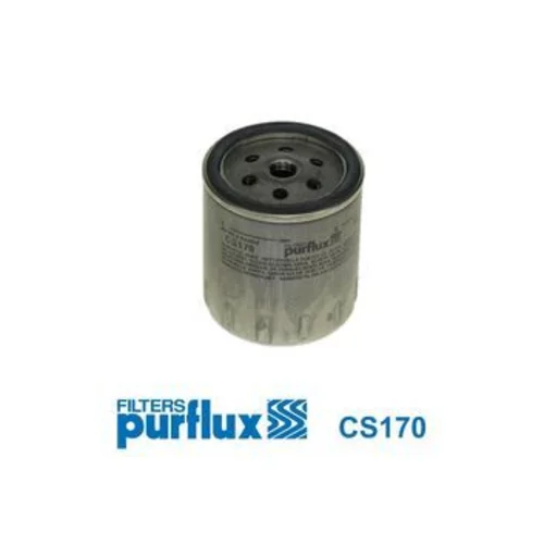 Palivový filter PURFLUX CS170