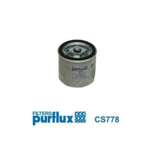 Palivový filter PURFLUX CS778