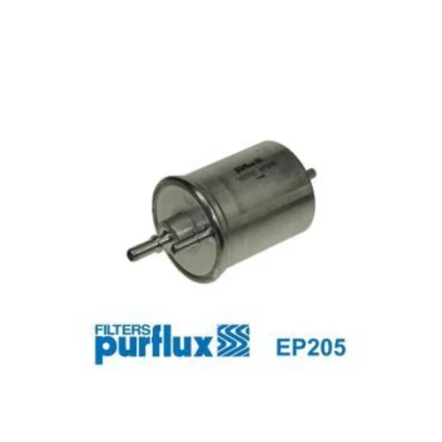 Palivový filter PURFLUX EP205
