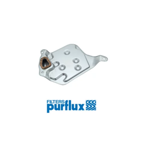 Hydraulický filter automatickej prevodovky TFK-FI0034 /Purflux/