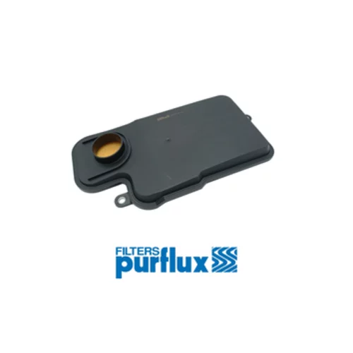 Hydraulický filter automatickej prevodovky TFK-FI0043 /Purflux/