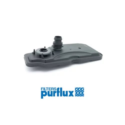 Hydraulický filter automatickej prevodovky TFK-FI0057 /Purflux/