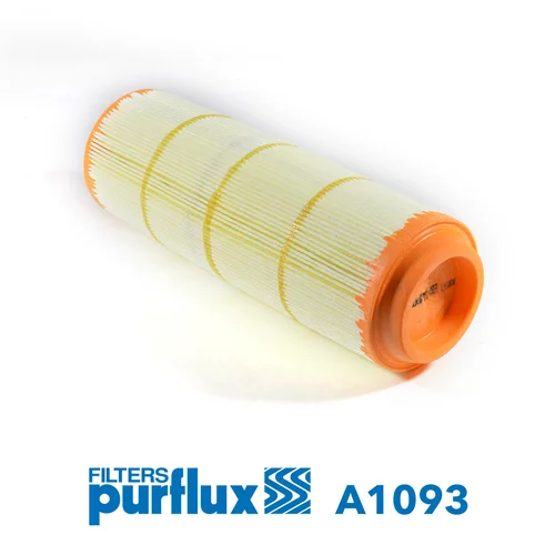 Vzduchový filter PURFLUX A1093