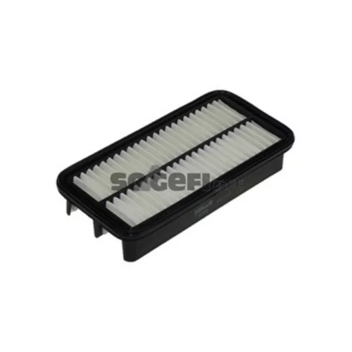 Vzduchový filter PURFLUX A1172