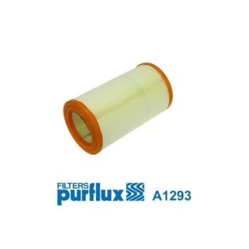 Vzduchový filter PURFLUX A1293