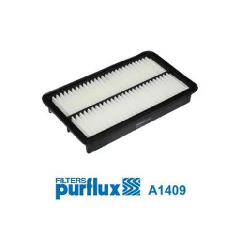 Vzduchový filter PURFLUX A1409