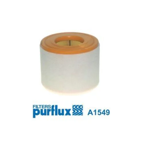 Vzduchový filter PURFLUX A1549
