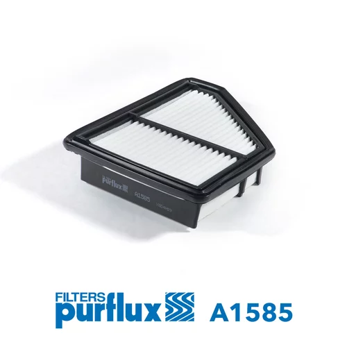 Vzduchový filter PURFLUX A1585