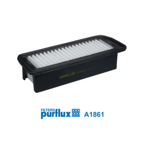 Vzduchový filter PURFLUX A1861