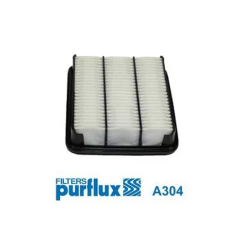 Vzduchový filter PURFLUX A304