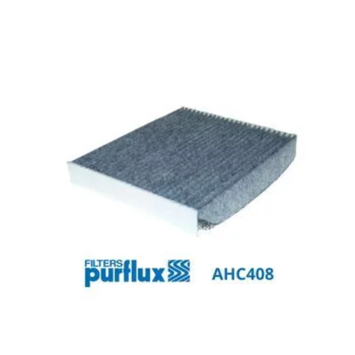 Filter vnútorného priestoru PURFLUX AHC408