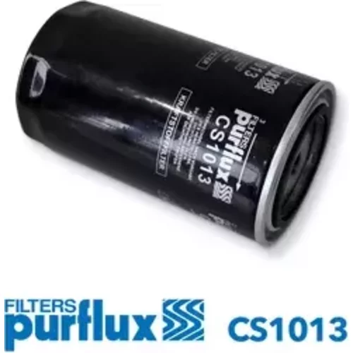 Palivový filter PURFLUX CS1013