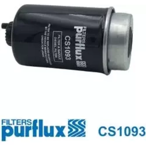 Palivový filter PURFLUX CS1093