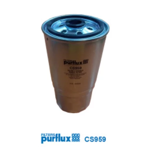 Palivový filter CS959 /Purflux/ - obr. 1