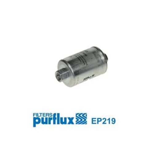 Palivový filter PURFLUX EP219