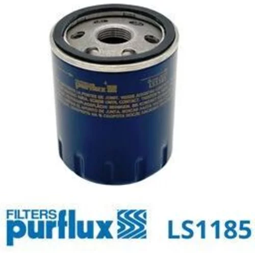 Olejový filter PURFLUX LS1185