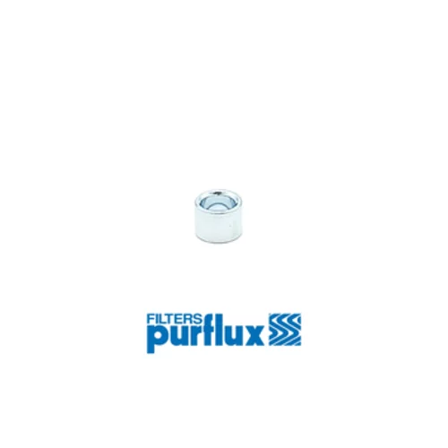 Hydraulický filter automatickej prevodovky TFK-BU0001 /Purflux/