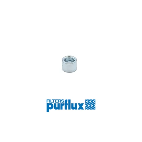 Hydraulický filter automatickej prevodovky TFK-BU0002 /Purflux/