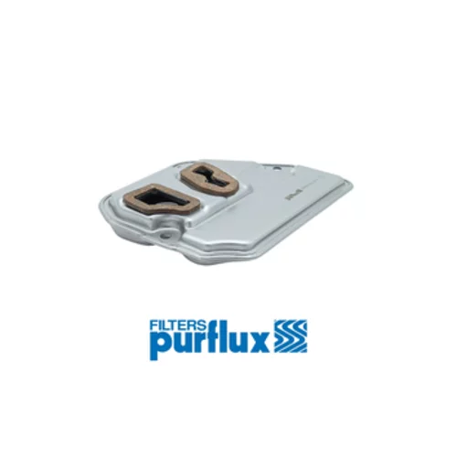 Hydraulický filter automatickej prevodovky TFK-FI0018 /Purflux/