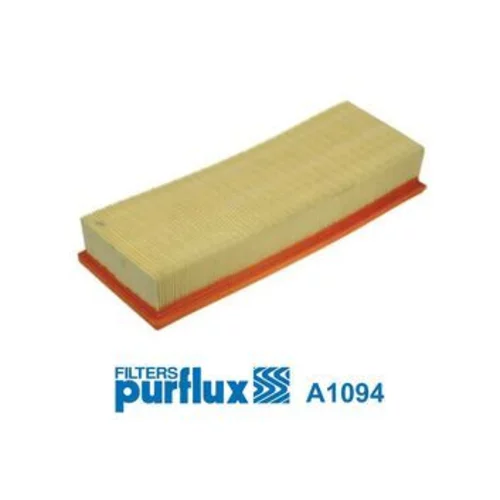 Vzduchový filter PURFLUX A1094