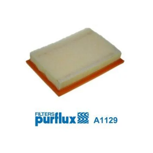 Vzduchový filter PURFLUX A1129