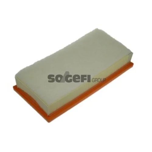 Vzduchový filter PURFLUX A1179