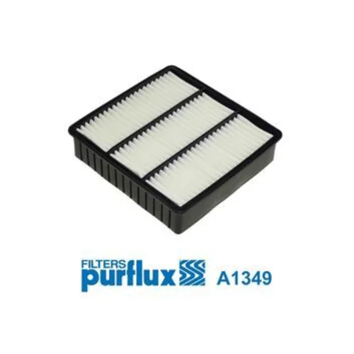 Vzduchový filter PURFLUX A1349