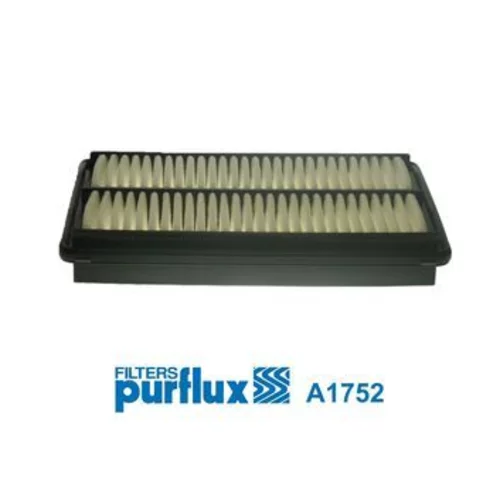 Vzduchový filter PURFLUX A1752
