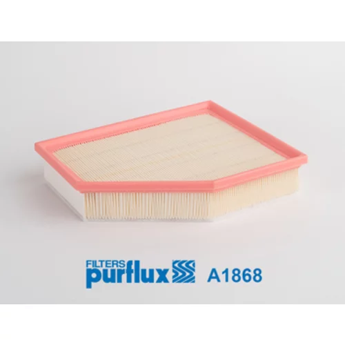 Vzduchový filter PURFLUX A1868