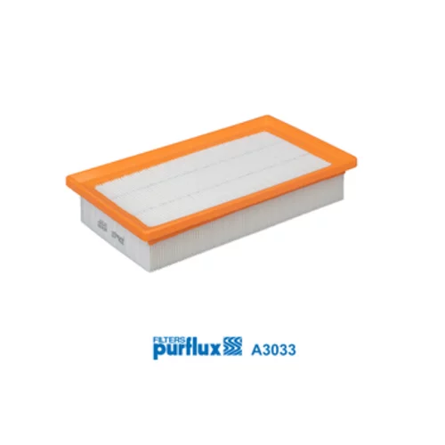 Vzduchový filter PURFLUX A3033