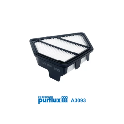Vzduchový filter PURFLUX A3093
