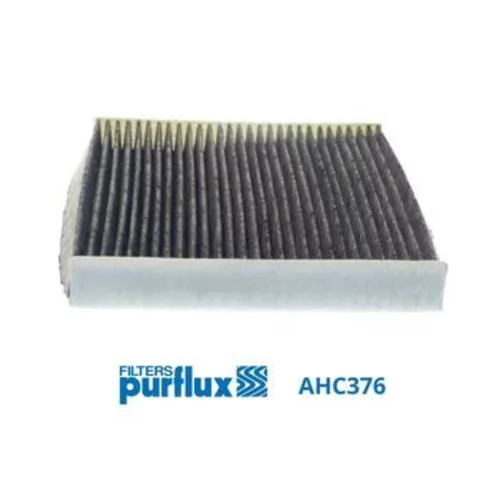 Filter vnútorného priestoru PURFLUX AHC376